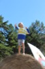 resIMG_20141004_131452_3426.JPG